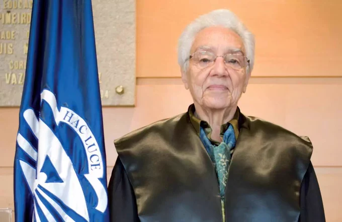 Foto da reportaxe de Alba Tomé para GCiencia.