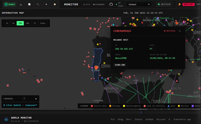 worldmonitor.app