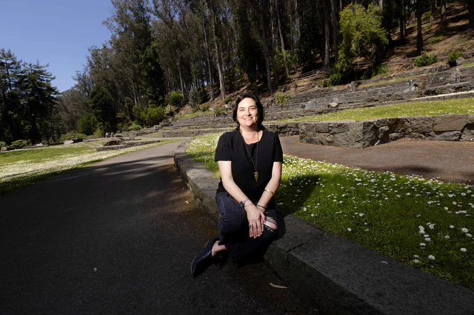 How Stern Grove's lineup went from the symphony to A-list bands
