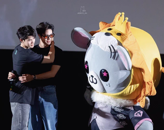 cr. moszz_nk