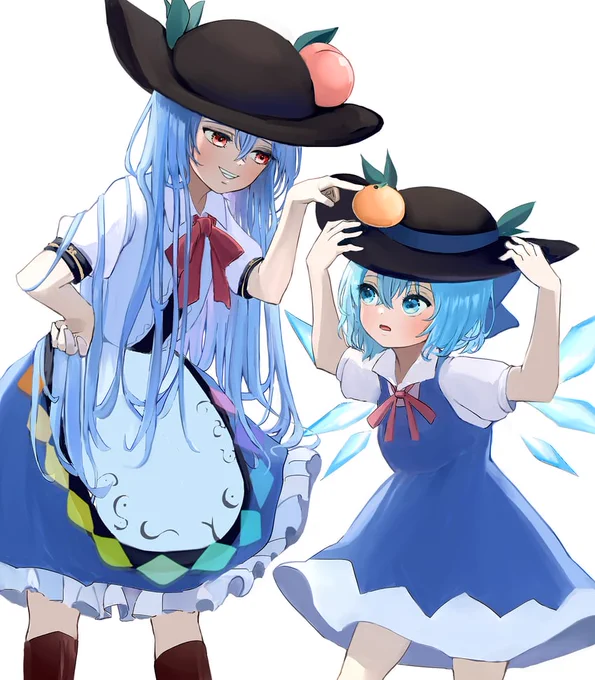 Credit: Mikan
I love the sound of rain when I go to sleep. Today was a wonderful day