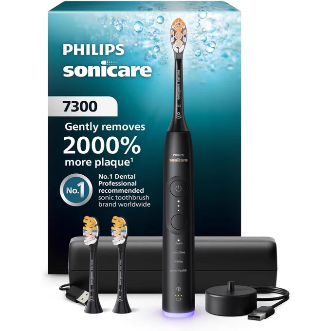 https://amzn.to/3Q06v9h