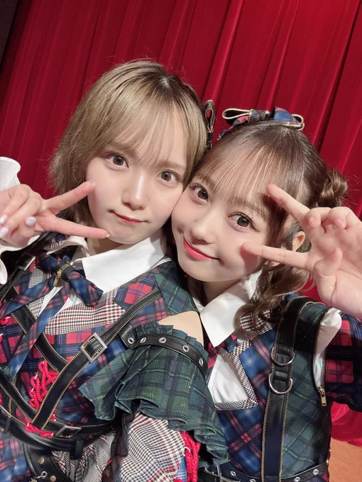 まほー！！！！！
