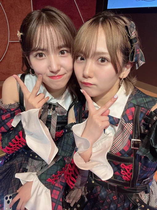 たおさん！