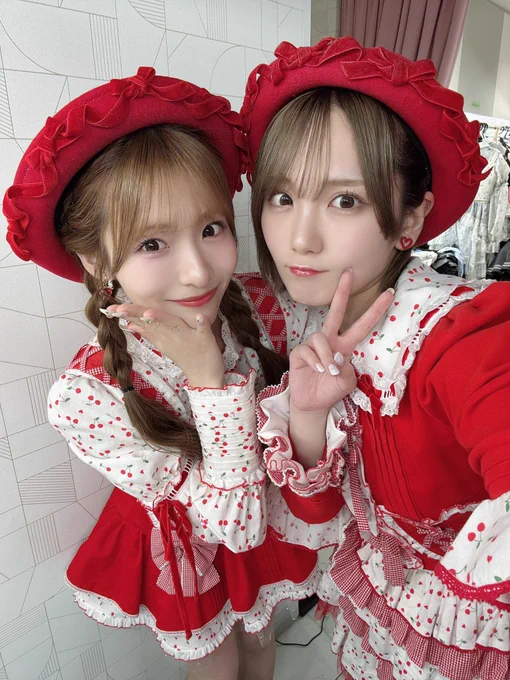 ゆきちゃん！
