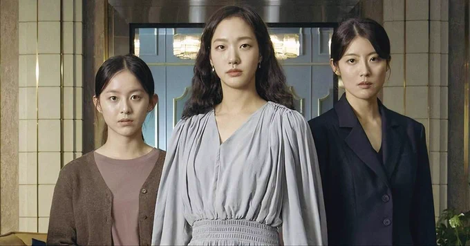 10 Great K-Drama Shows You'll Wish You Watched Sooner