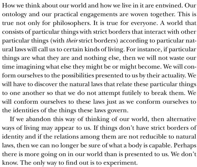 Todd May - Gilles Deleuze. An Introduction