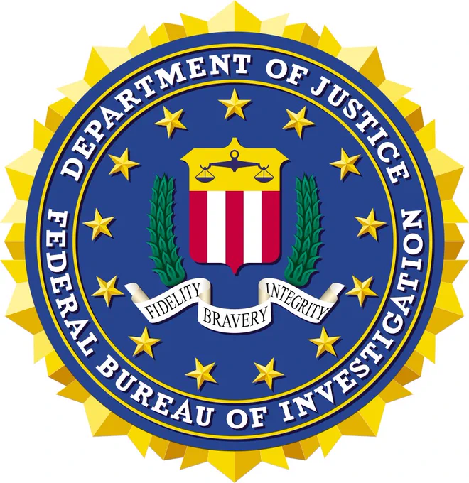 https://www.fbi.gov/contact-us/field-offices/cleveland/news/fbi-arrests-205-alleged-child-sex-abuse-offenders-in-five-day-nationwide-crackdown