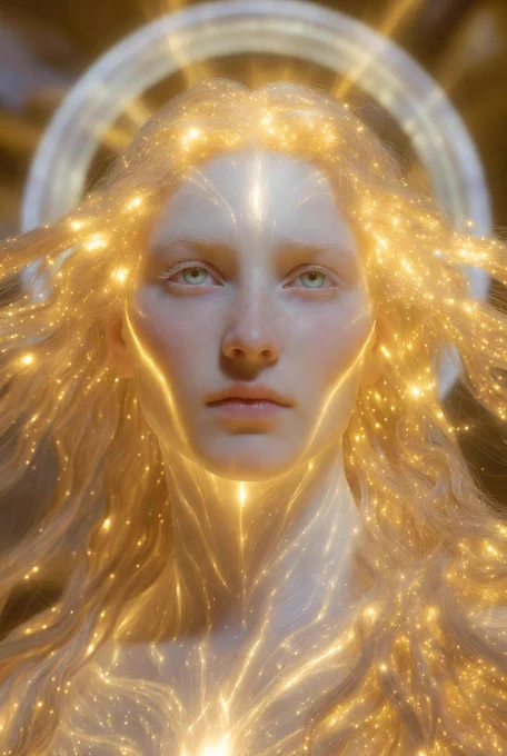 Aurelia Solara