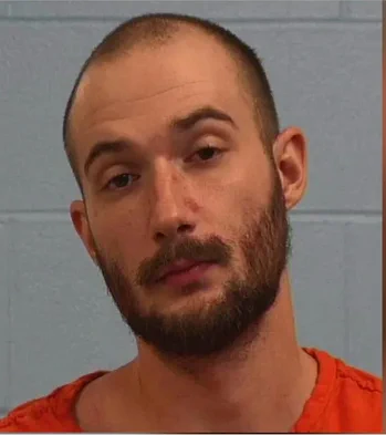 https://www.justice.gov/usao-sdtx/pr/houston-man-gets-over-30-years-trafficking-minors-two-cities