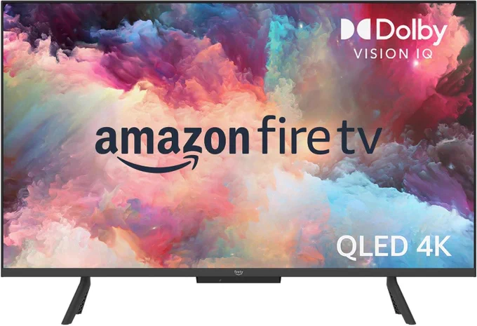 https://amzn.to/4ot7rPZ