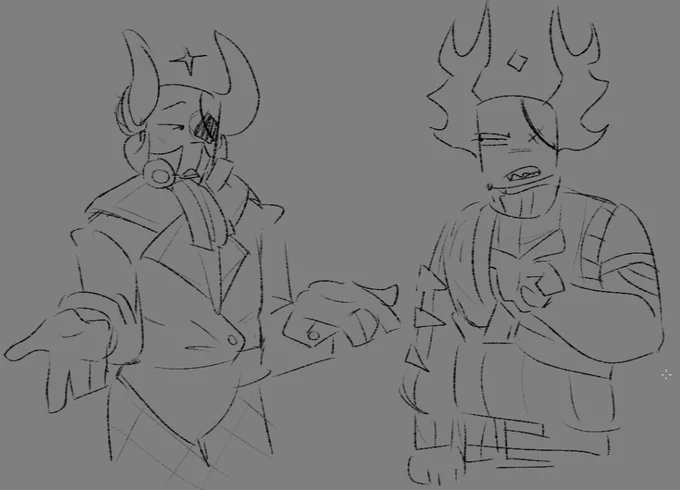 sub: your suit sucks it needs more blackrock patterns not this stupid lost templer thingamasilly pattern

med: your fit so sucks its so loose and bad that its a surpise that your thingedy-sleeve-maningy hasnt just broke off already . yu rnt a fashion designer yourself now are you bumblebutt .

sub: wel??? you too so you dont get a say inbthis

med: die