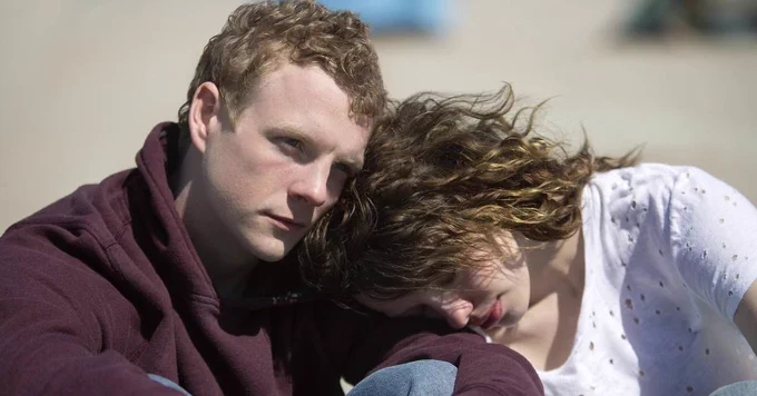 James Bond’s Newest Actor Had His Breakout in Netflix’s Near-Perfect Sci-Fi Series 10 Years Ago
