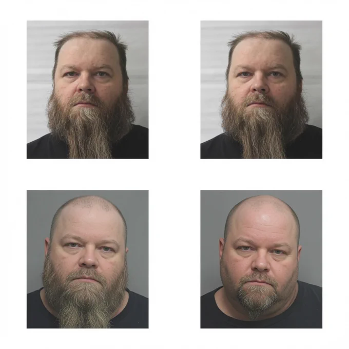 https://www.mshp.dps.missouri.gov/CJ38/OffenderDetails?id=59621134