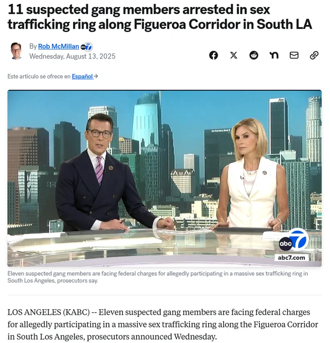 https://abc7.com/post/11-suspected-gang-members-arrested-sex-trafficking-ring-figueroa-corridor-south-la/17527402/