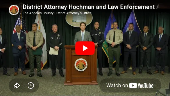 https://da.lacounty.gov/