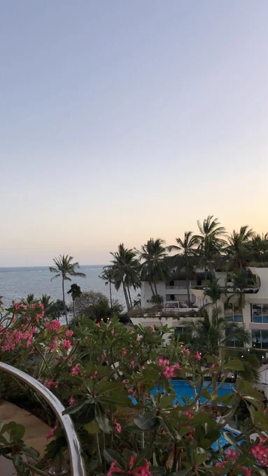 📍Kilua, Mombasa Kenya.