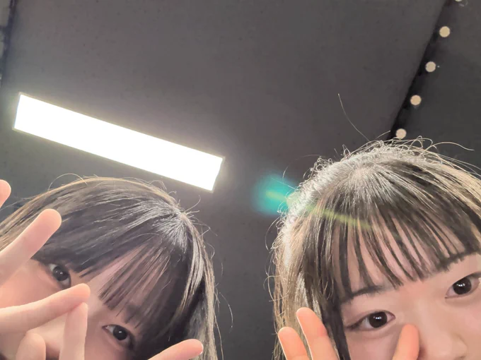 のあのぞ