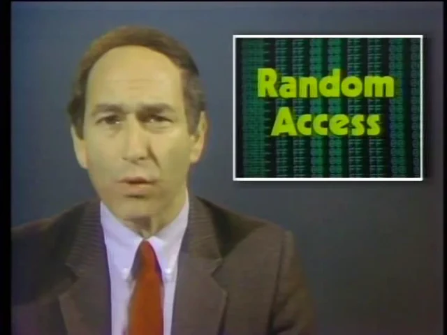 Approximate Frame #1050 from The Computer Chronicles - Amiga and Atari 1985-kX5N8lWpqLM