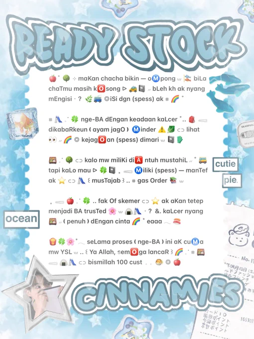 01
02
03
04
05