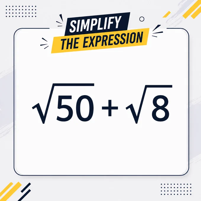 7√2
