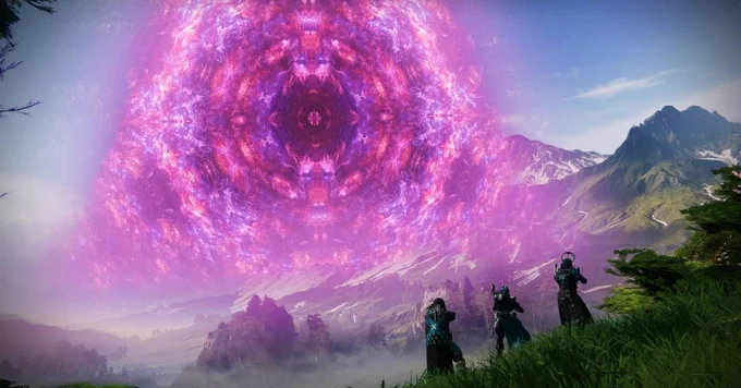 4 huge changes we’d love to see in Destiny 3