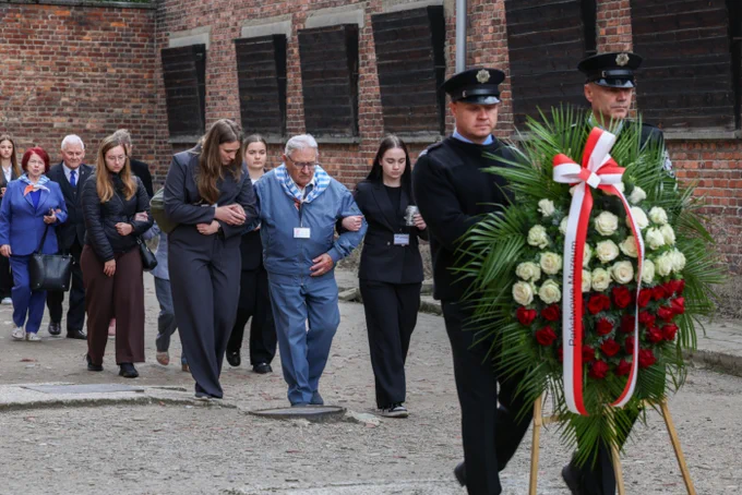 Fot. Sławek Kasper (IPN)