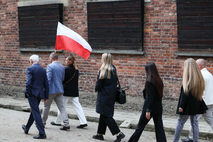 Fot. Sławek Kasper (IPN)