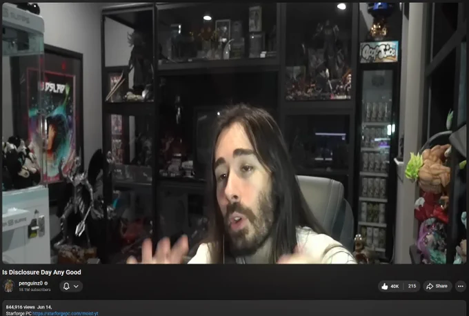 https://www.youtube.com/watch?v=kNNMDYO6Q4g