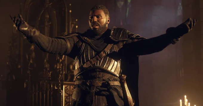 Dragon's Dogma 2 Has Stopped Selling Most Of Its Hated Microtransactions And Received A Permanent Digital Discount