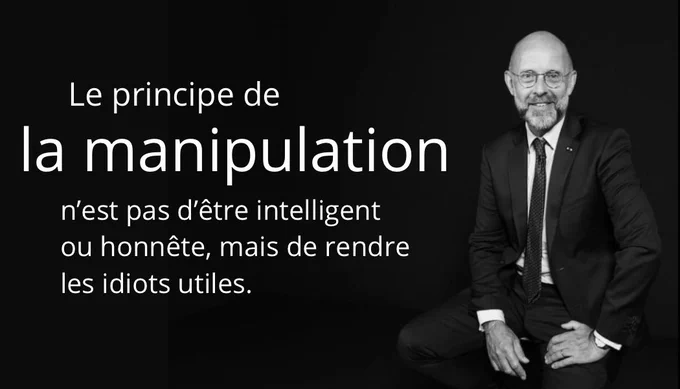 Image de Frédéric Fougerat.