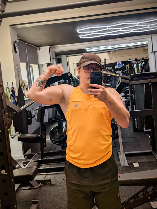 June 26 accountability 