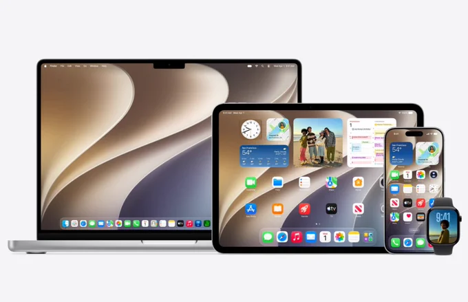 wwdc