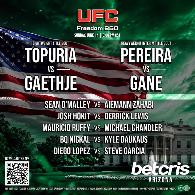 https://sportsbook.betcris.com/help-center/en/legal/promotions/welcome-bonus/