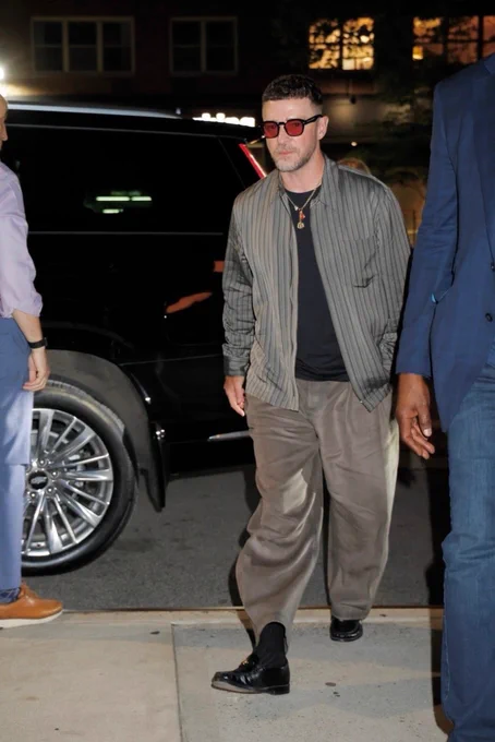 Credit: Backgrid.