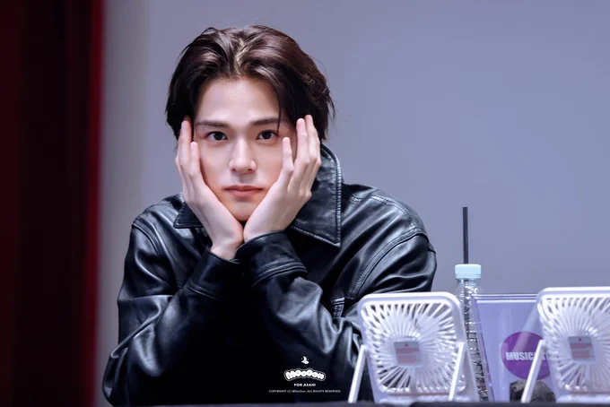 @MOoOon010820