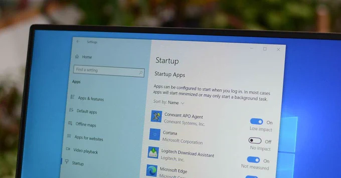 Stop restarting your PC and change these 5 Windows settings instead