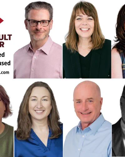 Central Pa. advisory firm announces public launch