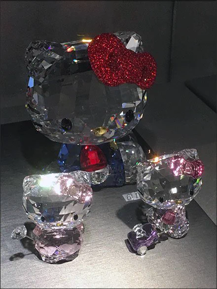 https://www.fixturescloseup.com/2022/12/19/swarovski-hello-kitty-runway-display/