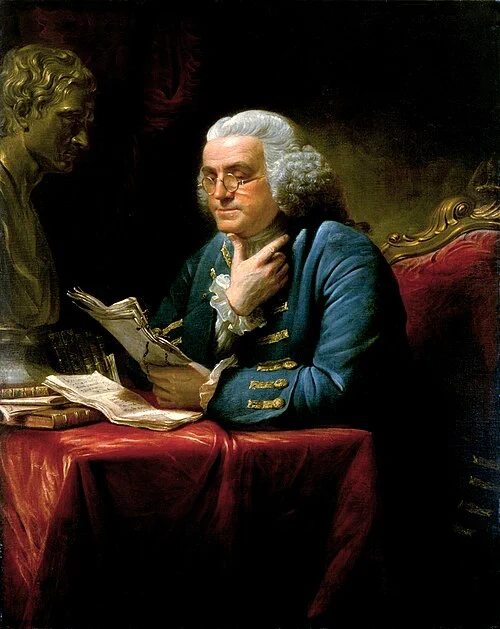 By David Martin - The White House Historical Association, Public Domain, https://commons.wikimedia.org/w/index.php?curid=9390044