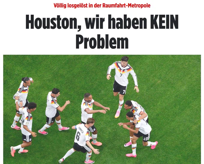 fot. Bild