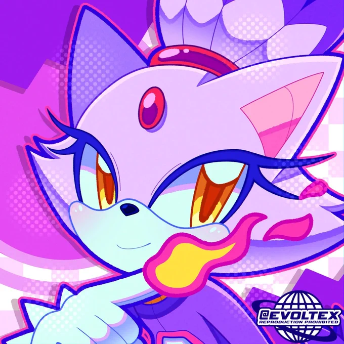 Artist main account 
https://bsky.app/profile/ev0ltex.bsky.social/post/3mmjuvqx4hl2w