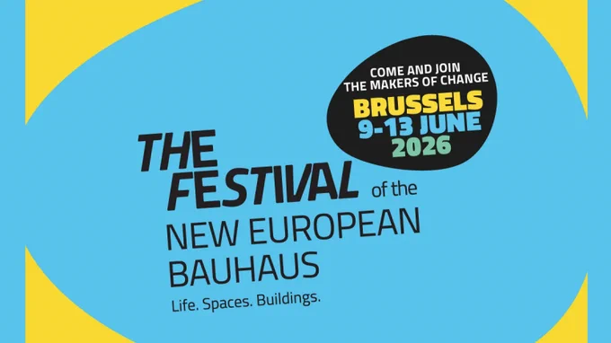 https://ec.europa.eu/commission/presscorner/detail/en/speech_26_1351