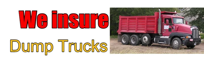Commercial Auto Insurance, Commercial Insurance, Fleet Insurance