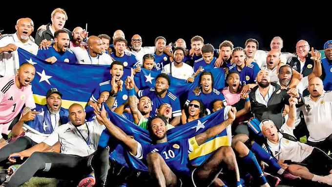 Source: https://www.mid-day.com/sports/football/article/how-tiny-curacao-made-history-by-qualifying-for-the-fifa-world-cup-2026-23604054