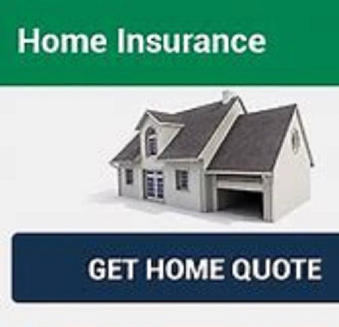 Home Insurance, Property Insurance, Homeowners Insurance, Dwelling Insurance