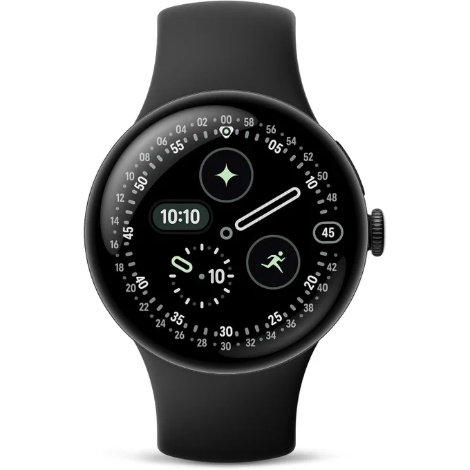 https://amzn.to/4w95IST