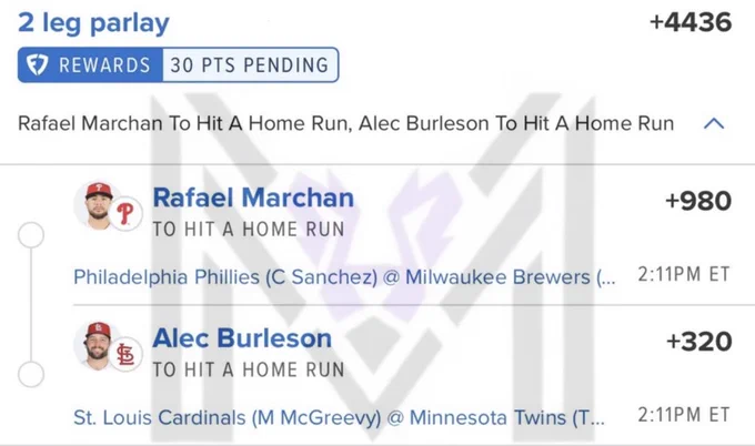 FanDuel