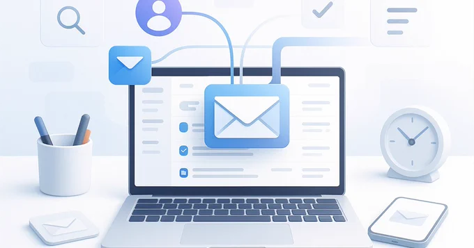 EpicMail promotional visual