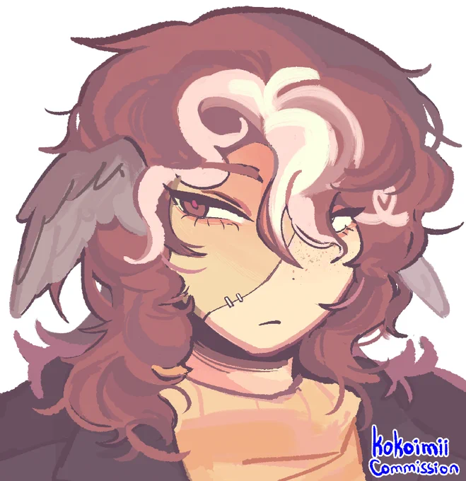 (not alt text) wss / wilbur fans dni dni dni dni i will block all of you